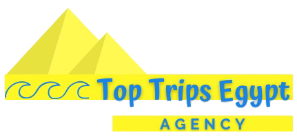 Top Trips Egypt